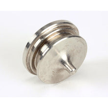 APW WYOTT 4359332 TOP VALVE PLUG