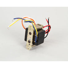 APW WYOTT 1451700 TRANSFORMER  CLASS2  120/240V-