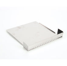 APW WYOTT 93300013 (K)TRAY REFLECTOR