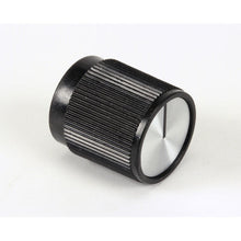 APW WYOTT 87007-00 THERMOSTAT KNOB