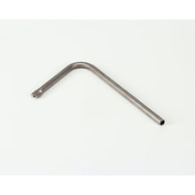 APW WYOTT 21810575 TUBE  PILOT  CHARBROILER