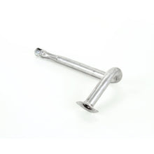 APW WYOTT 2065915 VENTURI  GHPS  REAR STEP 12.25