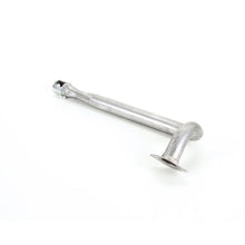 APW WYOTT 2065914 VENTURI  REAR  12.578 LONG