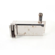 APW WYOTT 21721527 WATER PAN NO DRAIN