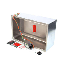 APW WYOTT 56299 WELL ASSEMBLY BM80D