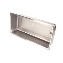APW WYOTT 55385 WELL PAN  4/3 W/DRAIN STUD