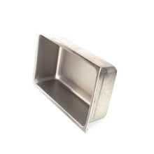 APW WYOTT 55071 MULTI WELL PAN NO DRAIN