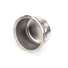 APW WYOTT 56589 11QT WELL PAN ASSEMBLY