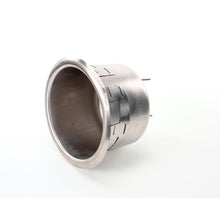 APW WYOTT 56587 7QT ROUND WELL PAN ASSEMBLY