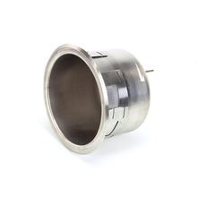APW WYOTT 56588 7QT ROUND WELL PAN ASSEMBLY W/DR