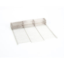 APW WYOTT PS0029 3-SEG WIRE BELT  FASTRA FT1000