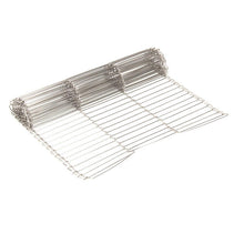 APW WYOTT PS0021 3-SEG WIRE BELT  FASTRA FT800