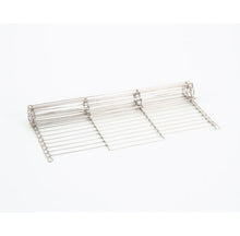 APW WYOTT PS0018 WIRE BELT  3-SEGMENT KIT