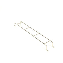APW WYOTT 82859 TOP GUARD (WIRE) BT-15