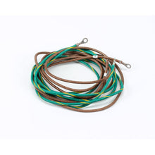 APW WYOTT 56556 WIRE SET HFWELLS 72 CAP/68.4