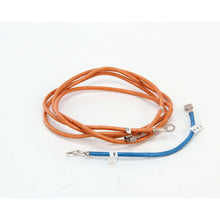 APW WYOTT 76256 WIRE SET FD48 INFINITE