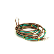APW WYOTT 56566 WIRE SET HFWELLS
