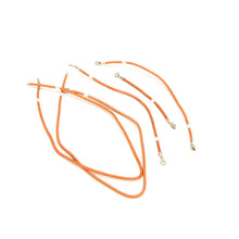 APW WYOTT 54820 WIRE SET W-3V