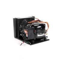ATLAS METAL 2029-7 1/2 H.P. CONDENSER