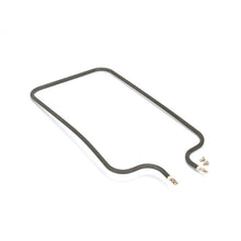 ATLAS METAL 1057 240V 1000W ELEMENT