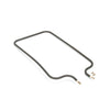 ATLAS METAL PARTS 1057