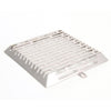 ATLAS METAL PARTS S81441
