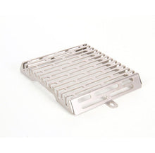 ATLAS METAL S81443 FAN GUARD