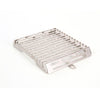 ATLAS METAL PARTS S81443