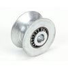 ATLAS METAL PARTS 116-4