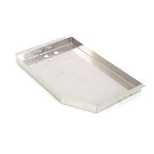 ATLAS METAL SC0099-238 S/S ELEMENT HOLDER