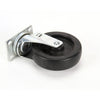 BAKERS PRIDE PARTS S1429A