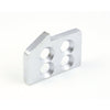 BAKERS PRIDE PARTS S3273A