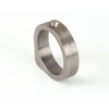 BAKERS PRIDE PARTS S6810A
