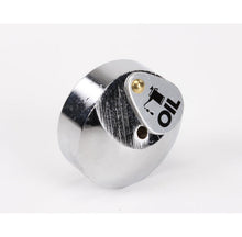 BERKEL 01-400829-00099 OIL SCREW