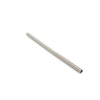 BEVERAGE AIR PARTS 401-561B