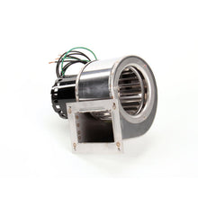 BEVLES 782204 BLOWER MOTOR