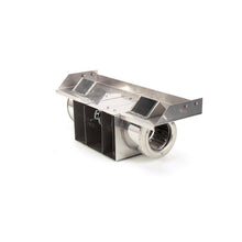 BEVLES 784349 BLOWER MOTOR