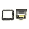 BEVLES PARTS 781251