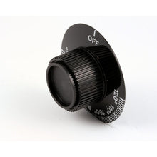 BEVLES 782120 KNOB-THERMOSTAT 60-120 #5S12WN