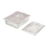 BEVLES PARTS 784144