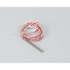 BEVLES PARTS 781252