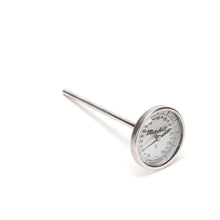 BEVLES 782128 THERMOMETER 6 SET 5 HI @ 170