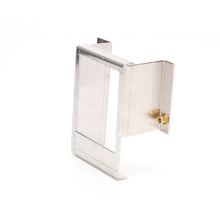 BEVLES 742024 TIMER BRACKET - CONTROL MODULE