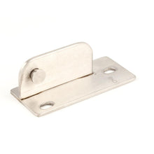BKI B0256 BASE  KEYHOLE