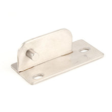 BKI B0257 BASE  STRAIGHT PIN