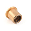 BKI PARTS B0204