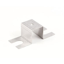 BKI FB95128102 BRACKET  INNER CENTER ELEMENT
