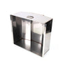 BKI PARTS SB7623