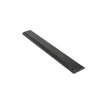 BKI PARTS FB45442451