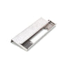 BKI PARTS WB31219900